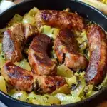 recettesaucisseschouvert