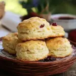 recettesconesanglais