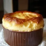 recettesoufflefromage