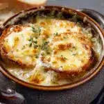 recettesoupealoignongratinee