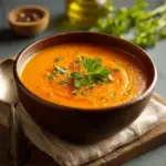 recettesoupedetoxlegeremaigrir