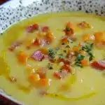 recettesoupepoiscasses