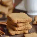 recettespeculoosmaison