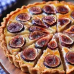 recettetarteauxfigues