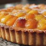 recettetarteauxmirabelles