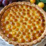 recettetarteauxmirabelles 2