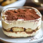 recettetiramisumaison