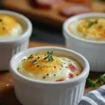 recetteufscocotteaufour