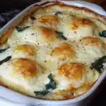 recetteufsflorentine