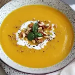recetteveloutebutternut
