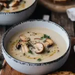 recetteveloutechampignons