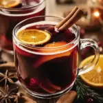 recettevinchaud