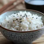 rizvinaigresushismaison