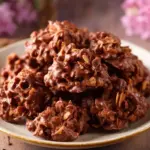 rosesdessablesrecette