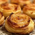 roulesfeuilletessaumonfromagefrais