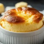 souffleaufromagemaison