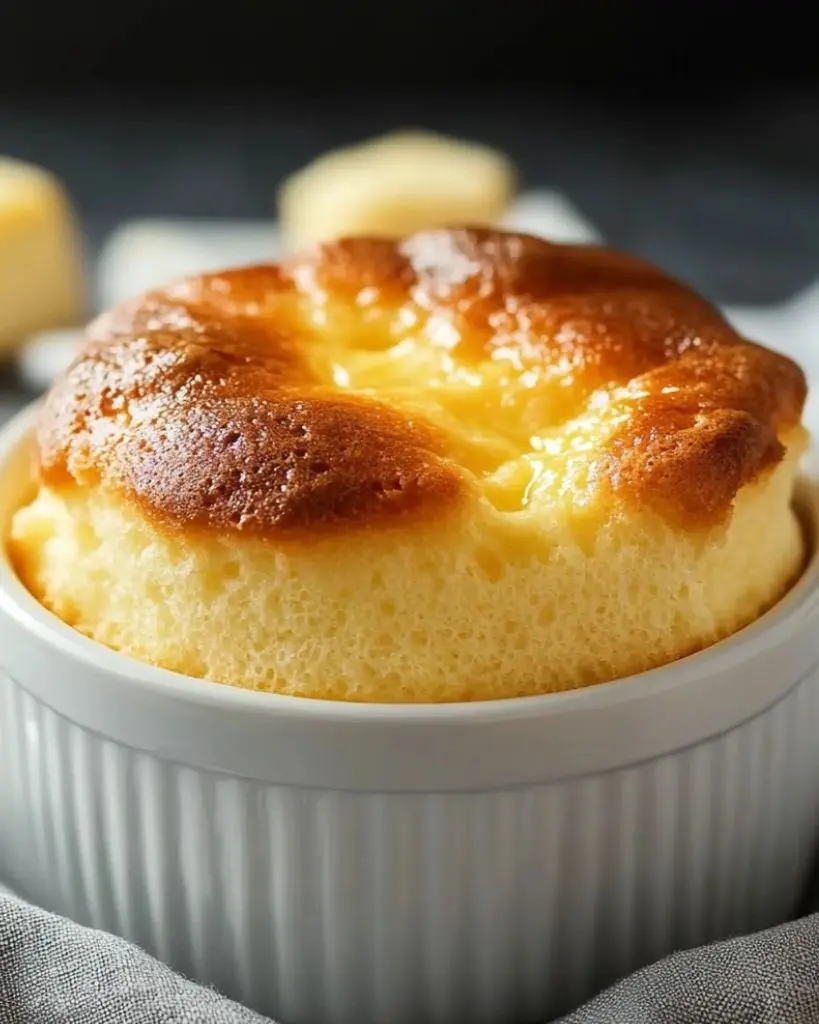 souffleaufromagemaison