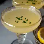 soupedechampagnemaison