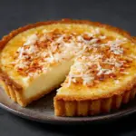 tartealacremepatissierealanoixdecoco