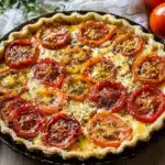 tarteauthonfacilerapide