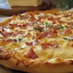 tarteauxlardonsetfonduedoignons