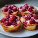 tartelettessanspateframboises