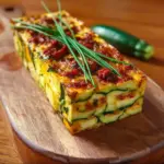 terrinedecourgettesauchorizo