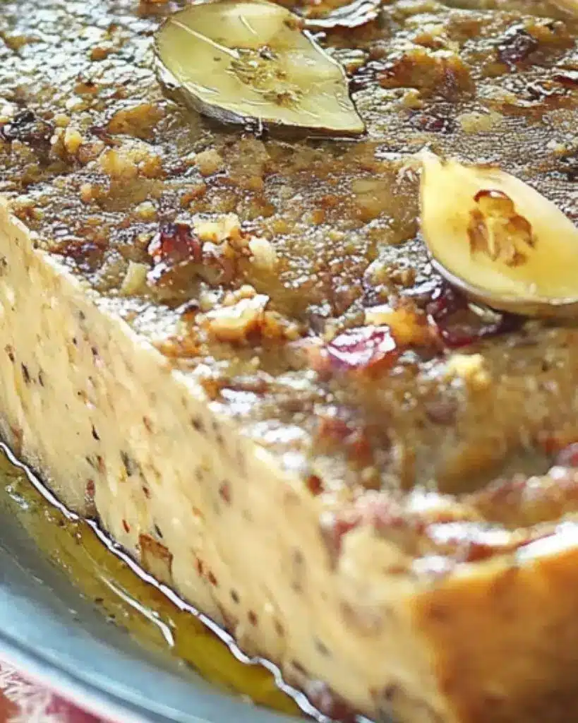 Terrine de Foies de Volaille à l'Ancienne - Recette delicieux 4 terrine de foies de volaille