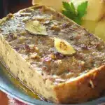 terrinedefoiesdevolaille