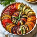 tiandelegumesCyrilLignac