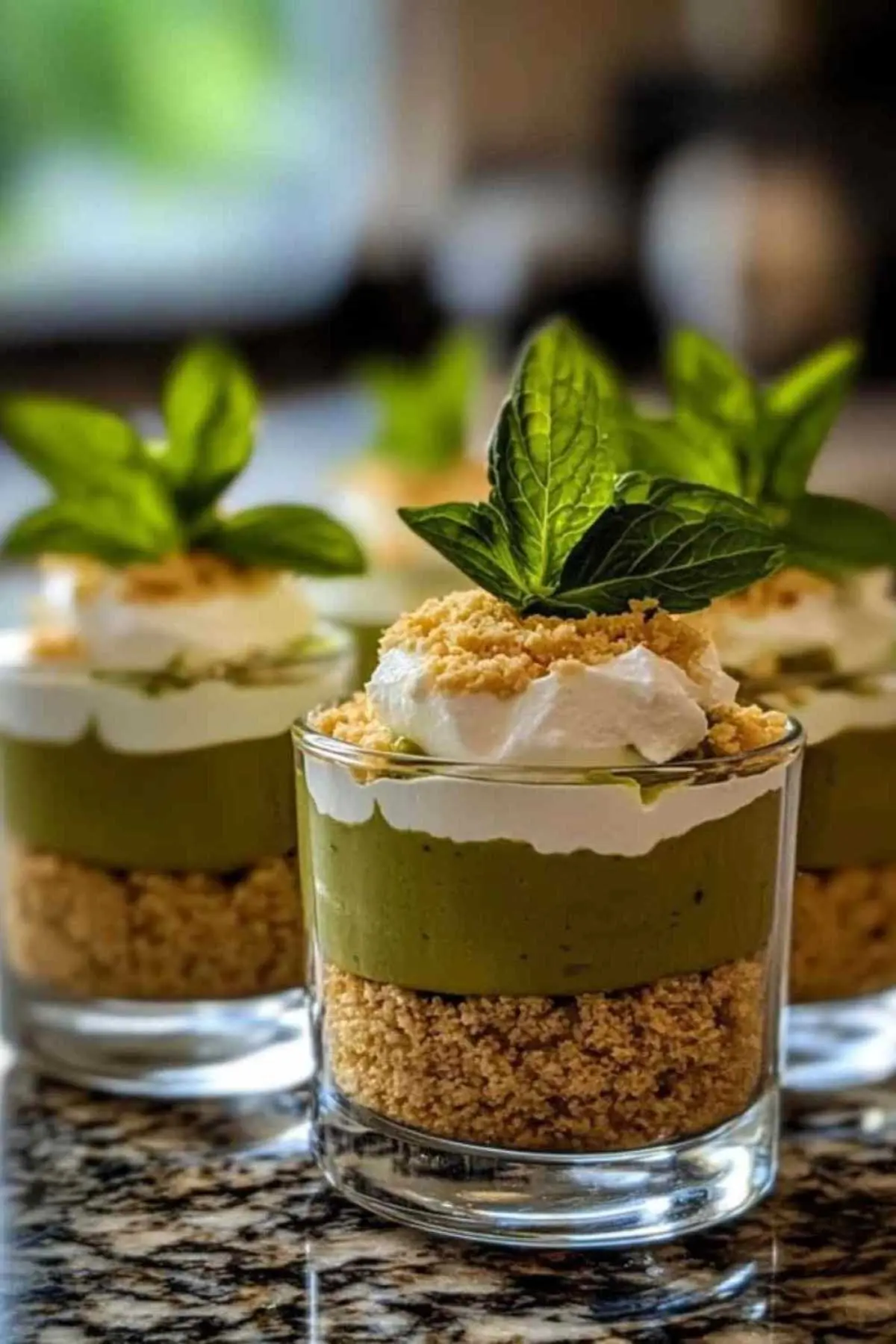 Tiramisu Salé Courgettes et Feta : Une Entrée Fraîche 4 tiramisu salé courgettes feta