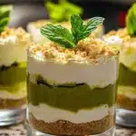 tiramisu saly courgettes feta