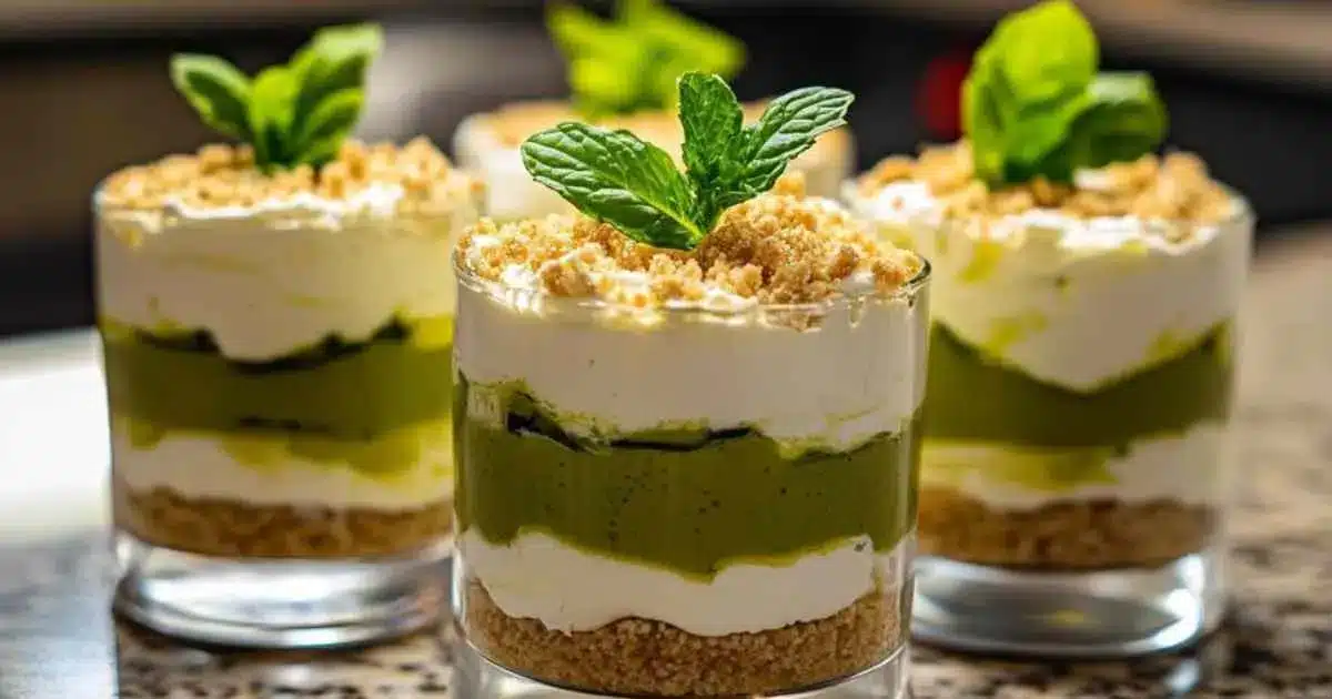 tiramisu saly courgettes feta