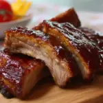 traversdeporccaramelises