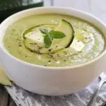 veloutedecourgettesVachequirit