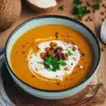 veloutedelentillescorail