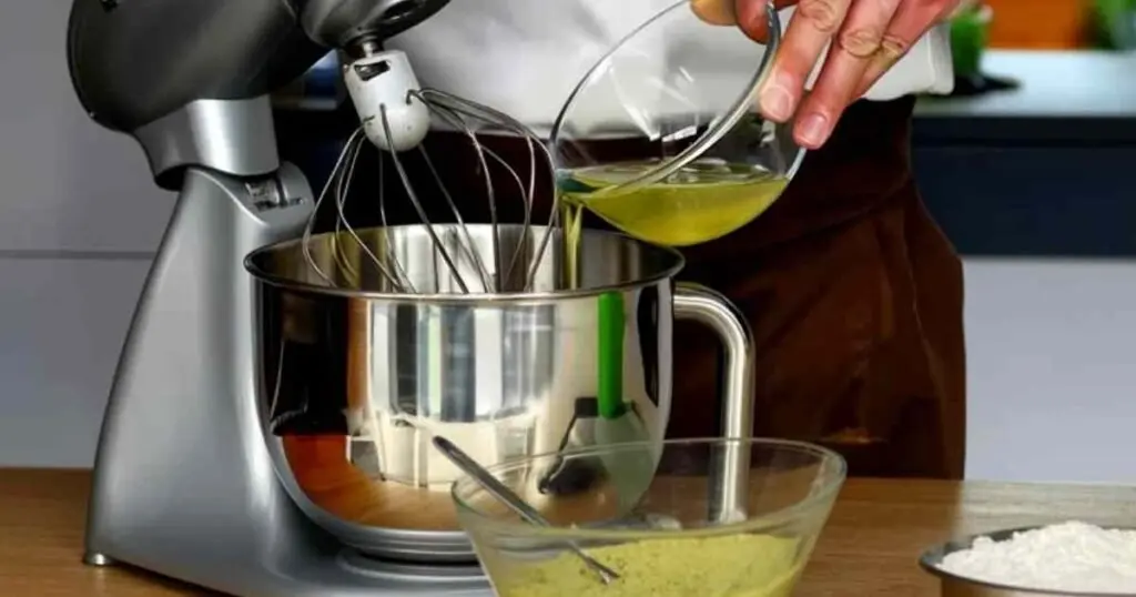 verrines façon tarte au citron meringuée