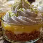 verrinesfacontarteaucitronmeringuee