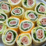 wrapsaperitifsfroids