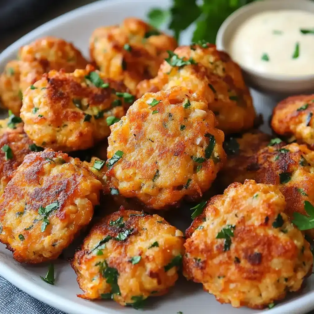 Accrasdethonmaison