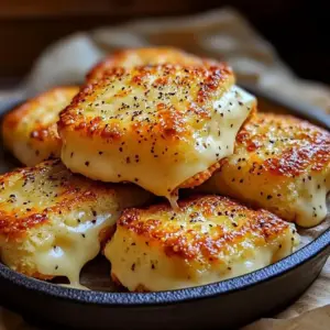 Biscuits Apéro Moutarde et Comté : Le Croquant Savoureux