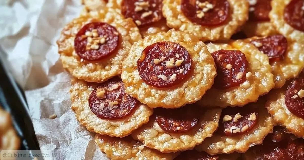 BiscuitsauChorizo