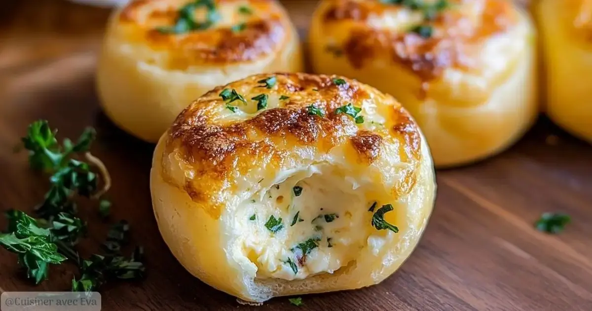 BombesauFromageetalAil