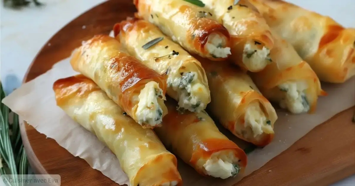 Cigaresdecourgettescroustillants 2