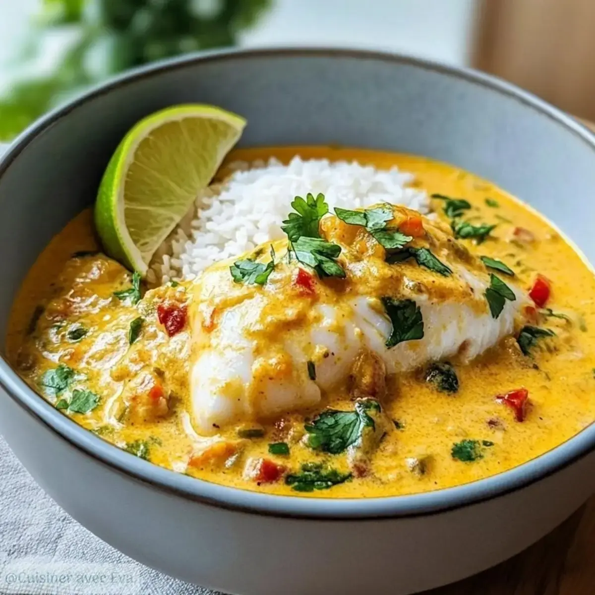 CurrydePoissonBlancLaitCoco 2