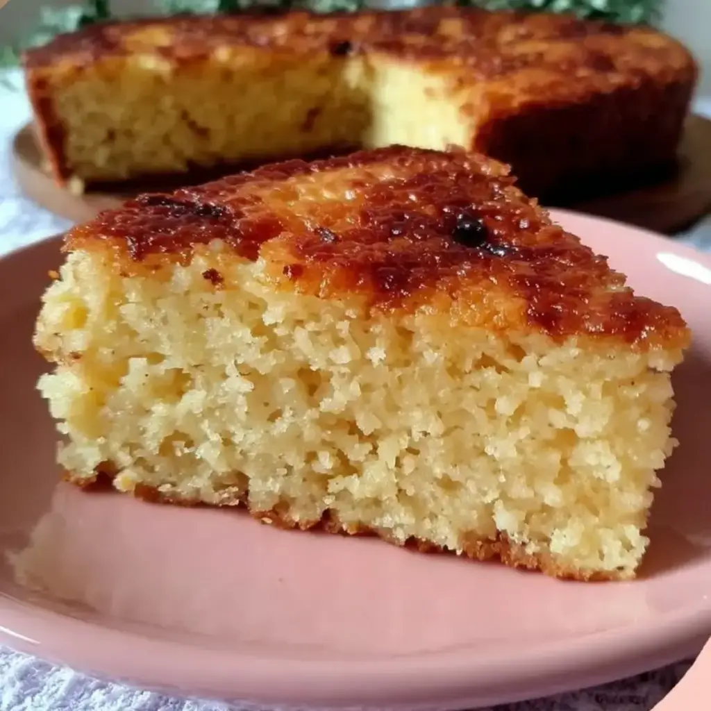 Gâteau Diététique Sain en 5 Minutes : Simple et Délicieux ! –