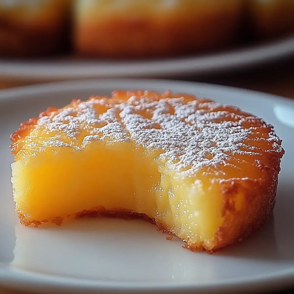 GateauMadeleineauxpommes 2