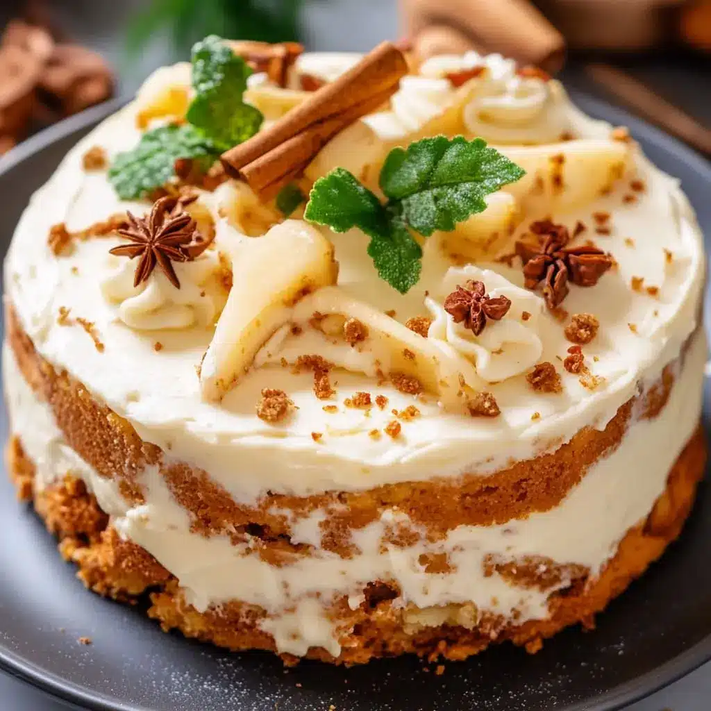 Gâteau des Anges 2 Gâteau des Anges