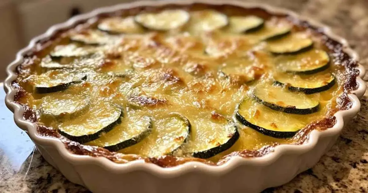 Gratindecourgettesauthon 4
