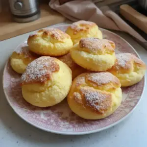 Les Helenettes : Douceur Amandée et Tradition Familiale